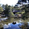 kyoto jardin villa katsura 1